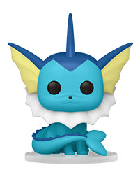 Showers, Pocket Monsters, Funko Toys, Trading