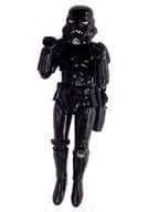 Shadow Trooper (Secret), Star Wars, Kitan Club, Village Vanguard, Trading