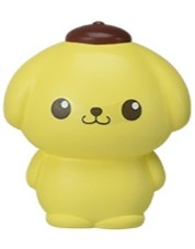 Pompompurin (Extra, Puchi), Sanrio Characters, SEGA, Trading