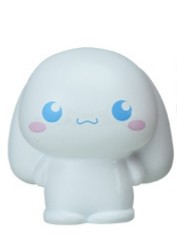 Cinnamoroll (Extra, Puchi), Sanrio Characters, SEGA, Trading