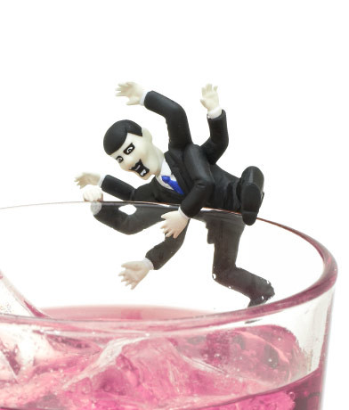 Aitsu (Spider Aitsu), Mascot Character, Kitan Club, Trading