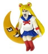 Aitsu (Secret, Naisho no Aitsu, Tsuki ni Kawatte Oshioki Aitsu), Mascot Character, Kitan Club, Trading