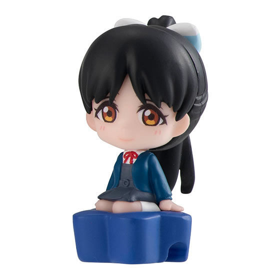 Hazuki Ren, Love Live! Superstar!!, Bandai, Trading