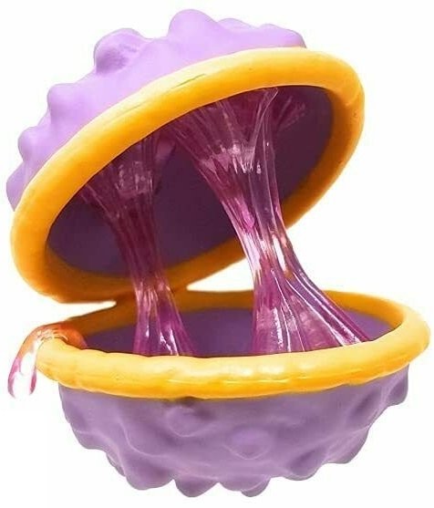 Cell's Egg, Dragon Ball Z, Bandai Spirits, Trading