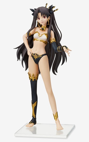 Ishtar, Fate/Grand Order: Zettai Majuu Sensen Babylonia, SEGA, Pre-Painted