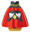 Badtz-Maru (Secret), Sanrio Characters, Sanrio, Trading