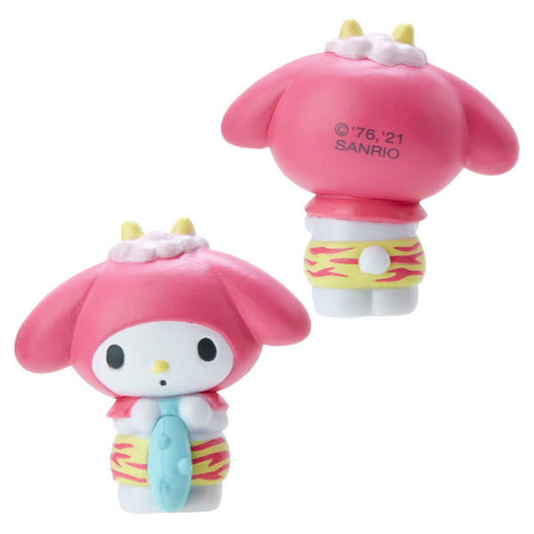 My Melody, Sanrio Characters, Sanrio, Trading