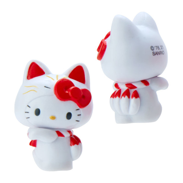 Hello Kitty, Sanrio Characters, Sanrio, Trading