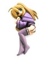Suwa Suzu (Secret), Supasupa, Toy's Works, Trading