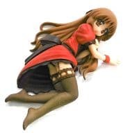 Minamori Haruna (Secret), Supasupa, Toy's Works, Trading