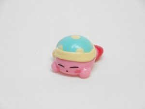 Kirby (Sleep), Hoshi No Kirby, SK Japan, Trading