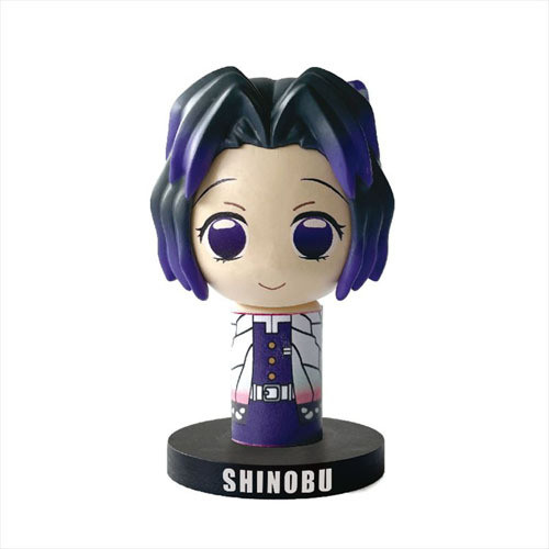 Kochou Shinobu, Kimetsu No Yaiba, Takara Tomy A.R.T.S, Trading