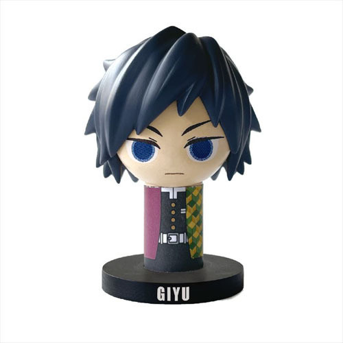 Tomioka Giyuu, Kimetsu No Yaiba, Takara Tomy A.R.T.S, Trading