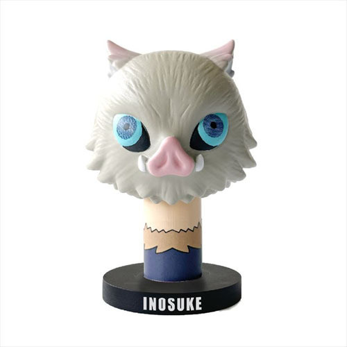 Hashibira Inosuke, Kimetsu No Yaiba, Takara Tomy A.R.T.S, Trading