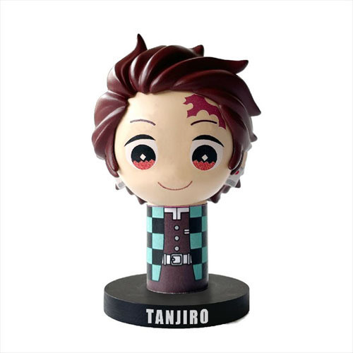 Kamado Tanjirou, Kimetsu No Yaiba, Takara Tomy A.R.T.S, Trading