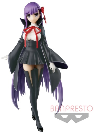 BB (Moon Cancer/), Fate/Grand Order, Bandai Spirits, Pre-Painted