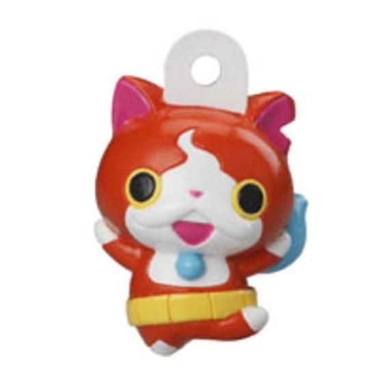 Jibanyan, Youkai Watch, Bandai, Trading