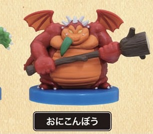 Night Clubber, Dragon Quest X: Mezameshi Itsutsu No Shuzoku Online, Suntory, Trading