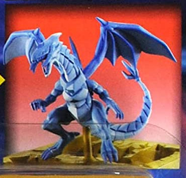 Tyrant Burst Dragon, Yu-Gi-Oh! Duel Monsters, Mattel, Trading