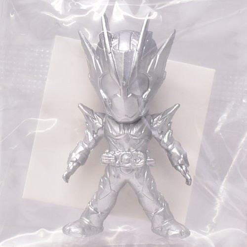 Kamen Rider Zero-One (MetalCluster Hopper), Kamen Rider Zero-One, Bandai, Trading