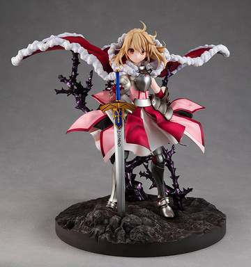 Illyasviel Von Einzbern (Saber/Altria), Fate/Kaleid Liner Prisma☆Illya Movie: Licht - Namae No Nai Shoujo, Kadokawa, Pre-Painted, 1/7