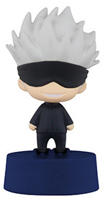 Gojou Satoru, Jujutsu Kaisen, Takara Tomy A.R.T.S, Trading