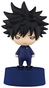 Fushiguro Megumi, Jujutsu Kaisen, Takara Tomy A.R.T.S, Trading