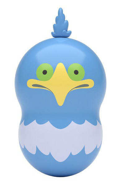 Uu, Pocket Monsters, Bandai, Trading