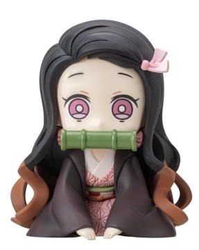 Kamado Nezuko, Kimetsu No Yaiba, Revolve, Trading