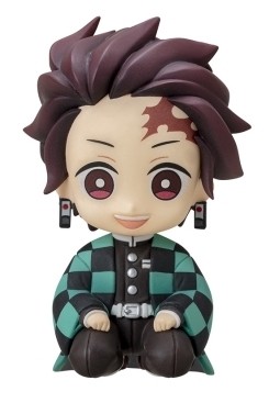 Kamado Tanjirou, Kimetsu No Yaiba, Revolve, Trading