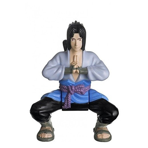 Uchiha Sasuke, Naruto, McDonald's, Trading