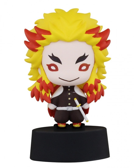 Rengoku Kyoujurou, Kimetsu No Yaiba, Takara Tomy A.R.T.S, Trading