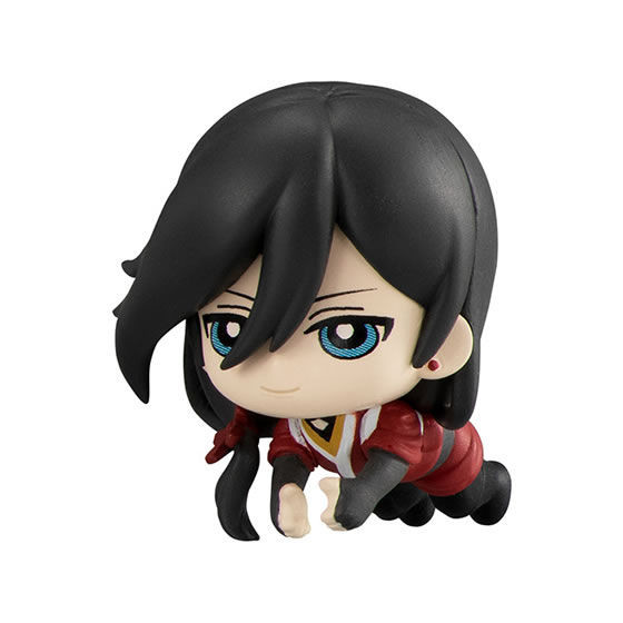 Izuminokami Kanesada, Touken Ranbu Online, Bandai, Trading