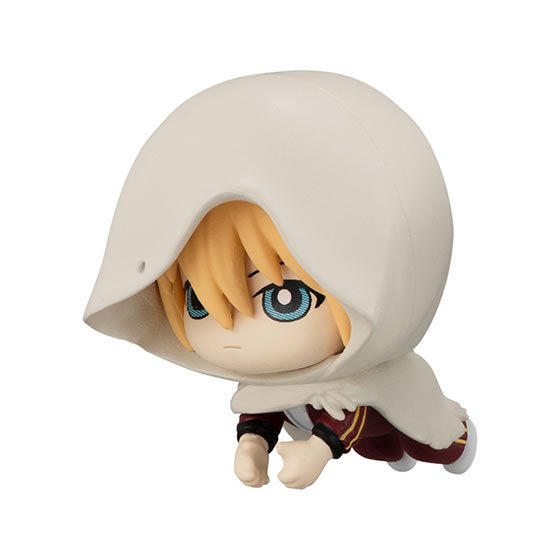 Yamanbagiri Kunihiro, Touken Ranbu Online, Bandai, Trading