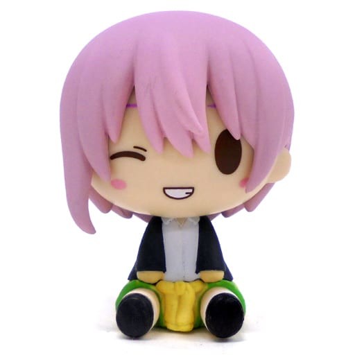 Nakano Ichika, Gotoubun No Hanayome ∬, Bandai Spirits, Trading