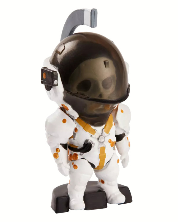 Ludens (Nendoroid Mini), Death Stranding, Union Creative International Ltd, Trading