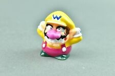 Wario, Mario Party 2, Banpresto, Trading
