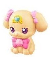 Rate, Healin' Good ♥ Precure, McDonald's, Trading