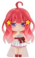 Nakano Itsuki, Gotoubun No Hanayome ∬, Bandai, Trading