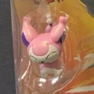 Eneco, Pocket Monsters, Hasbro, Trading
