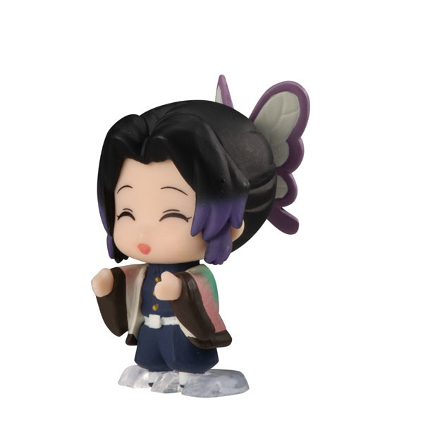 Kochou Shinobu, Kimetsu No Yaiba, Bandai, Trading