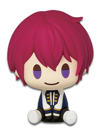 Suou Tsukasa (Knights), Ensemble Stars!!, Bandai Spirits, Trading