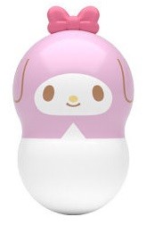 My Melody, My Melody, Sanrio Characters, Bandai, Trading