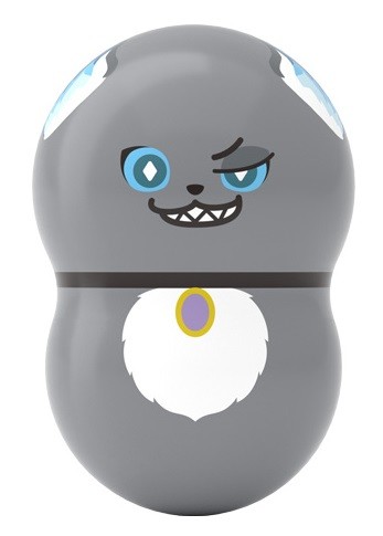 Grim, Twisted Wonderland, Bandai, Trading