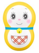 Dorami, Doraemon, Bandai, Trading