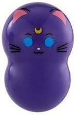 Luna, Gekijouban Bishoujo Senshi Sailor Moon Eternal, Bandai, Trading