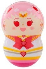 Super Sailor Chibi Moon, Gekijouban Bishoujo Senshi Sailor Moon Eternal, Bandai, Trading
