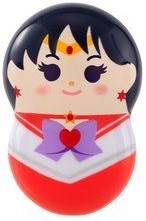 Super Sailor Mars, Gekijouban Bishoujo Senshi Sailor Moon Eternal, Bandai, Trading