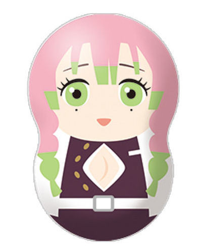 Kanroji Mitsuri, Kimetsu No Yaiba, Bandai, Trading