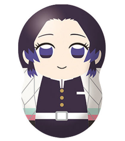 Kochou Shinobu, Kimetsu No Yaiba, Bandai, Trading